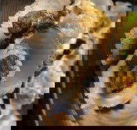 Beaches Restaurant  Events - ACT Tourism