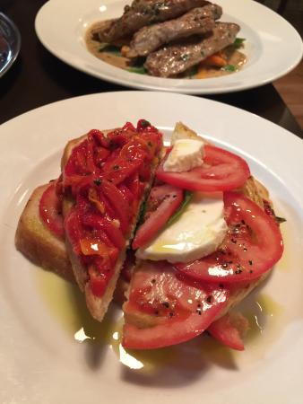 Rosny TAS ACT Tourism