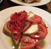 Cugini - ACT Tourism