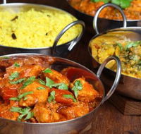 Dawat The Invitation - ACT Tourism