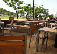 Fiddlers Green - ACT Tourism