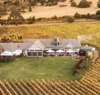 Frogmore Creek - ACT Tourism