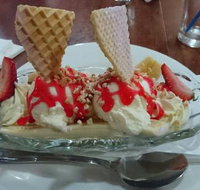 Furner's Bistro - ACT Tourism