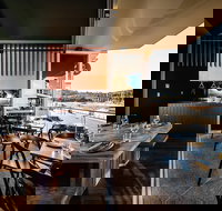 Gastown East - ACT Tourism