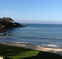 Mrs Jones Restaurant Bar Lounge - ACT Tourism