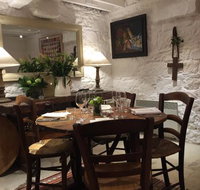 Red Feather Inn - ACT Tourism