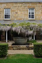 Red Feather Inn - ACT Tourism 11