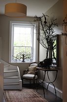 Red Feather Inn - ACT Tourism 12