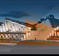 River Arms Ulverstone - ACT Tourism