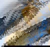 Seven Mile Beach Store - ACT Tourism