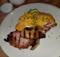 Six-Zer0 - ACT Tourism