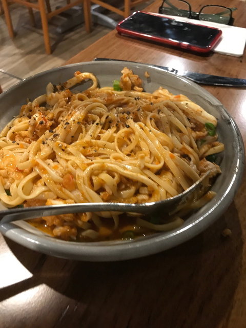 Sole Restaurant & Bar - ACT Tourism 8