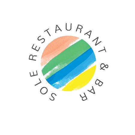 Sole Restaurant & Bar - ACT Tourism 0