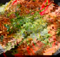 Spice House - ACT Tourism