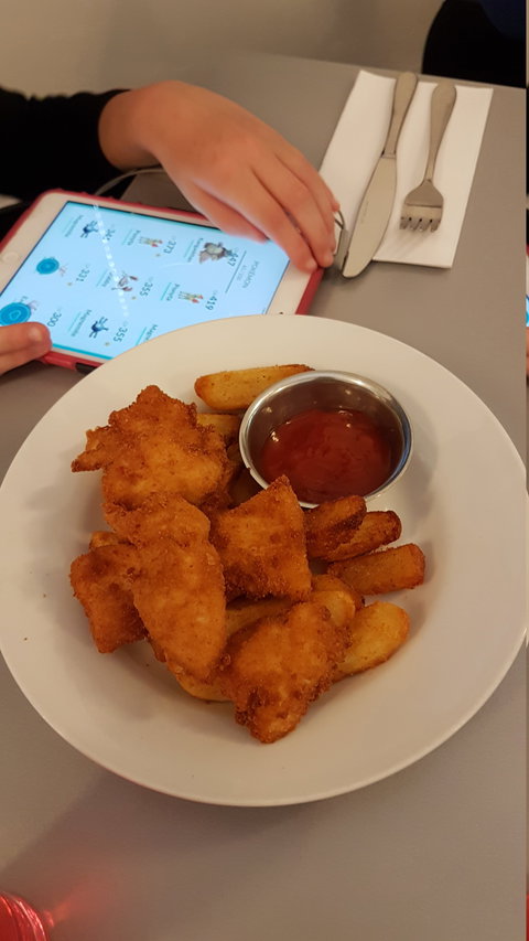 The Moonah Hotel - ACT Tourism 3