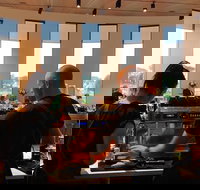 Windows On Westella - ACT Tourism