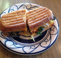 A Man's Cave Giftware/ The Bank Teahouse - ACT Tourism