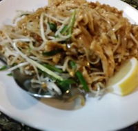 Baan Phaya Thai - ACT Tourism