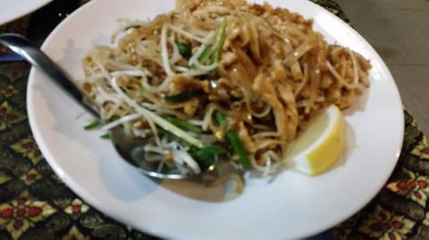 Baan Phaya Thai - ACT Tourism 0