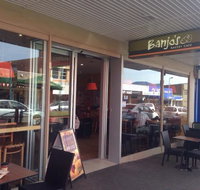 Banjos New Norfolk - ACT Tourism