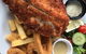 Boardwalk Fishnchips Bellerive - thumb 3