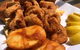 Boardwalk Fishnchips Bellerive - thumb 4