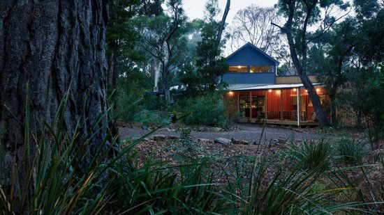 Great Bay TAS ACT Tourism