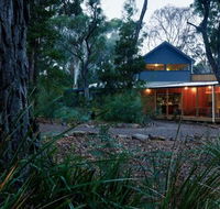 Bruny Island Cheese Co.  Bruny Island Beer Co. - ACT Tourism