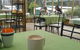 Cafe Brewer - thumb 0