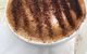 Cafe Brewer - thumb 4