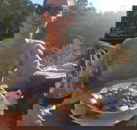 Cradle Forest Inn - ACT Tourism