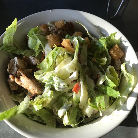 Carlton Beach TAS ACT Tourism