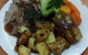 J J's Coffee Lounge - thumb 1