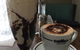 J J's Coffee Lounge - thumb 3
