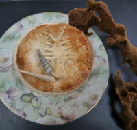King Island Bakery - ACT Tourism