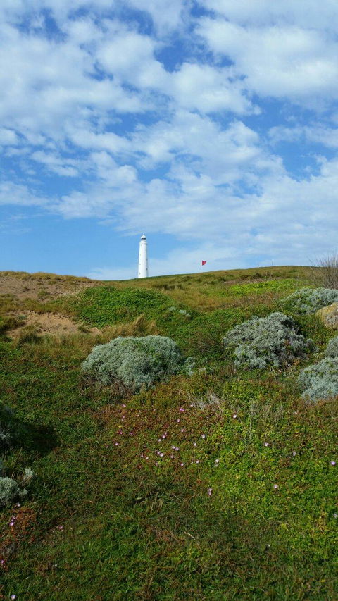 King Island Golf - ACT Tourism 3