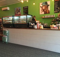 Koppi Cafe - ACT Tourism