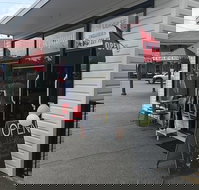 Little Elephant - ACT Tourism