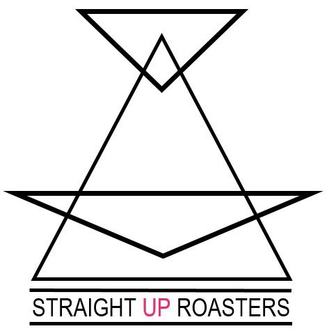 Little Elephant - ACT Tourism 1