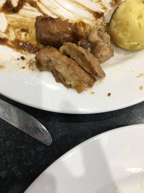 Lords Hotel Bistro - ACT Tourism 1