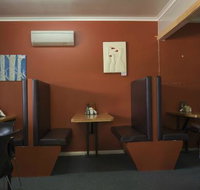 Michelle's Roadhouse Kitchen - ACT Tourism