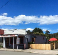 Mt Elephant Fudge - ACT Tourism