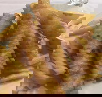 Oatlands Ex-Services and Community Club - ACT Tourism