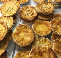 Port Huon Cafe - ACT Tourism