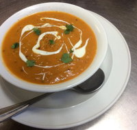 Purple Possum - ACT Tourism