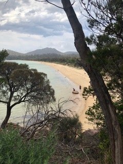 Richardson's Bistro - ACT Tourism 1