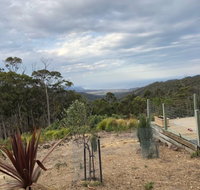 St Mary's Bakery - ACT Tourism