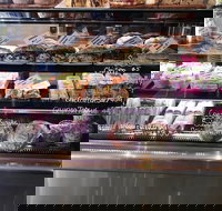 The Bays Kitchen - ACT Tourism