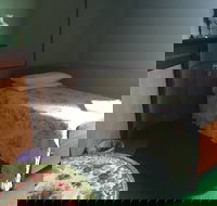 The Bush Inn - ACT Tourism