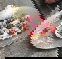 The Old Bank - ACT Tourism